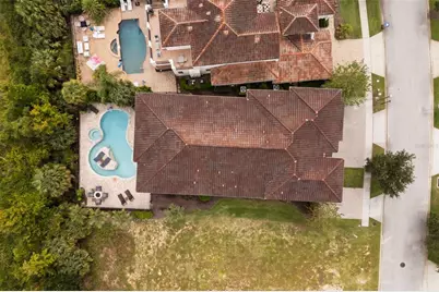 580 Muirfield Loop, Kissimmee, FL 34747 - Photo 86