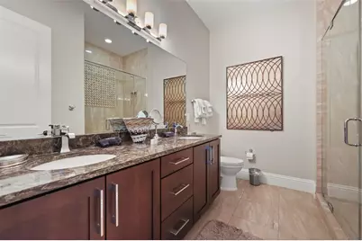 580 Muirfield Loop, Kissimmee, FL 34747 - Photo 22