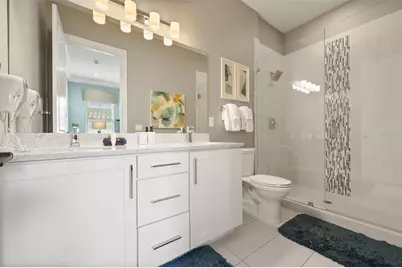 580 Muirfield Loop, Kissimmee, FL 34747 - Photo 20