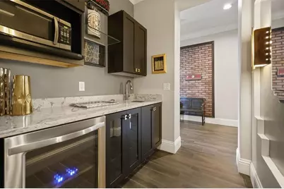 580 Muirfield Loop, Kissimmee, FL 34747 - Photo 54