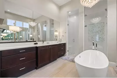 580 Muirfield Loop, Kissimmee, FL 34747 - Photo 74