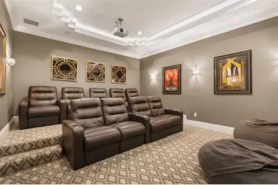 580 Muirfield Loop, Kissimmee, FL 34747 - Photo 52