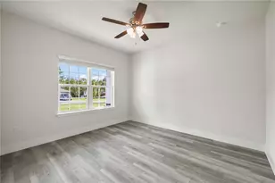 1601 W Country Club Blvd, Citrus Springs, FL 34434 - Photo 12