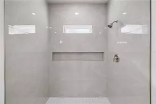 1601 W Country Club Blvd, Citrus Springs, FL 34434 - Photo 16