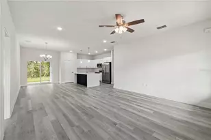 1601 W Country Club Blvd, Citrus Springs, FL 34434 - Photo 2