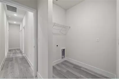 1601 W Country Club Boulevard, Citrus Springs, FL 34434 - Photo 24