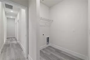 1601 W Country Club Blvd, Citrus Springs, FL 34434 - Photo 24
