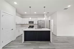 1601 W Country Club Blvd, Citrus Springs, FL 34434 - Photo 10