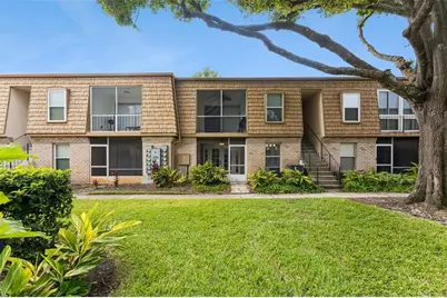 200 St Andrews Boulevard #906, Winter Park, FL 32792 - Photo 18