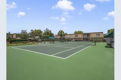200 St Andrews Boulevard #906, Winter Park, FL 32792 - Photo 24