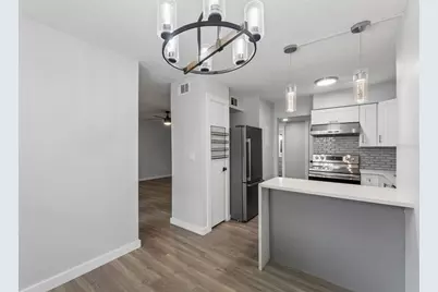 200 St Andrews Boulevard #906, Winter Park, FL 32792 - Photo 10