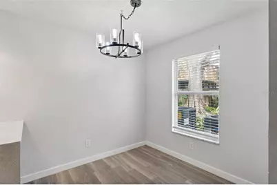 200 St Andrews Boulevard #906, Winter Park, FL 32792 - Photo 12