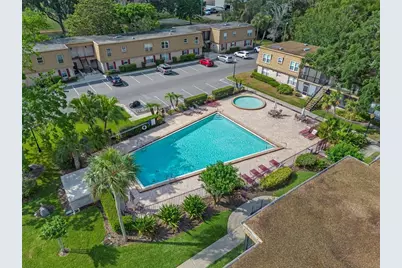 200 St Andrews Boulevard #906, Winter Park, FL 32792 - Photo 26