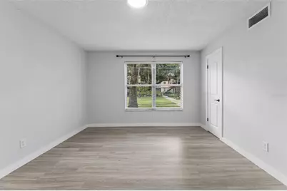 200 St Andrews Boulevard #906, Winter Park, FL 32792 - Photo 14