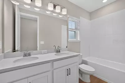 5691 Seagrape Lane, Kissimmee, FL 34758 - Photo 12