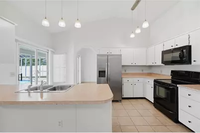 1414 Patricia Street, Kissimmee, FL 34744 - Photo 6