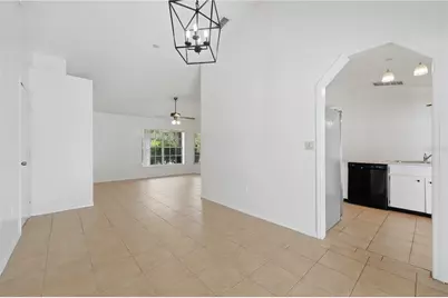 1414 Patricia Street, Kissimmee, FL 34744 - Photo 12