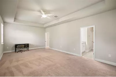 1552 Little Wren Lane, Winter Park, FL 32792 - Photo 20
