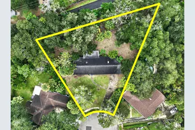 257 Lincolnshire Road, Winter Park, FL 32792 - Photo 2
