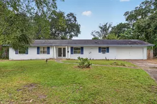 257 Lincolnshire Rd, Winter Park, FL 32792 - Photo 1