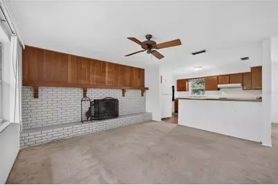 257 Lincolnshire Road, Winter Park, FL 32792 - Photo 8