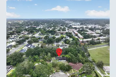257 Lincolnshire Road, Winter Park, FL 32792 - Photo 30