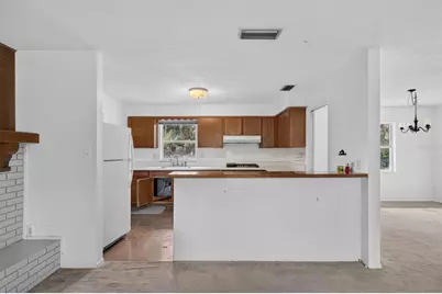 257 Lincolnshire Road, Winter Park, FL 32792 - Photo 10