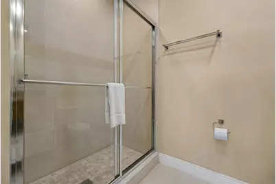 7601 Recife Drive, Kissimmee, FL 34747 - Photo 24