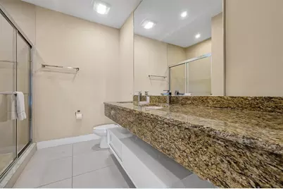 7601 Recife Drive, Kissimmee, FL 34747 - Photo 22