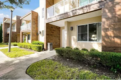7601 Recife Drive, Kissimmee, FL 34747 - Photo 1