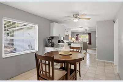 134 Grove Drive, Haines City, FL 33844 - Photo 14