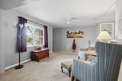 134 Grove Drive, Haines City, FL 33844 - Photo 8