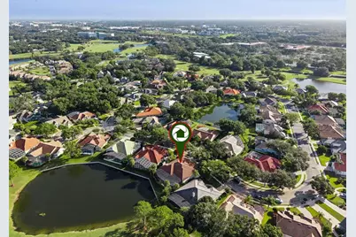 175 Promenade Circle, Lake Mary, FL 32746 - Photo 42