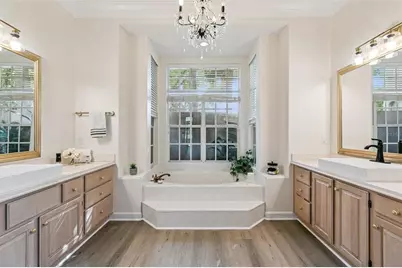 175 Promenade Circle, Lake Mary, FL 32746 - Photo 24