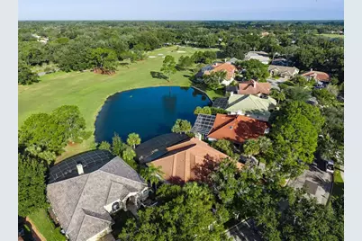 175 Promenade Circle, Lake Mary, FL 32746 - Photo 44