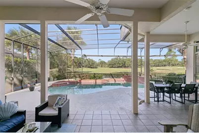 175 Promenade Circle, Lake Mary, FL 32746 - Photo 48