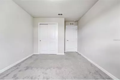 5322 Royal Point Avenue, Kissimmee, FL 34746 - Photo 28