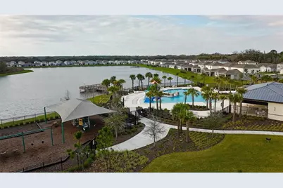 5322 Royal Point Avenue, Kissimmee, FL 34746 - Photo 46