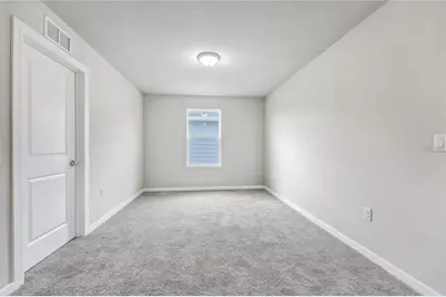 5322 Royal Point Avenue, Kissimmee, FL 34746 - Photo 32