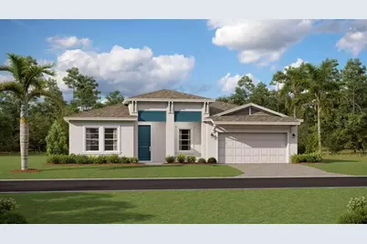 5631 Enfield Way, Davenport, FL 33837 - Photo 1