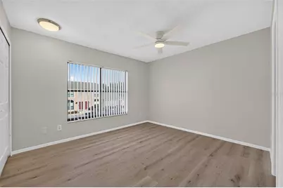 604 Casa Park Court G, Winter Springs, FL 32708 - Photo 22