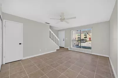 604 Casa Park Court G, Winter Springs, FL 32708 - Photo 8