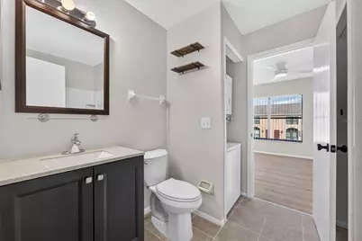 604 Casa Park Court G, Winter Springs, FL 32708 - Photo 24