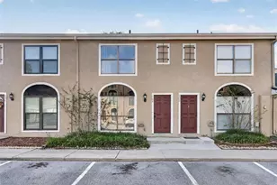 604 Casa Park Ct G, Winter Springs, FL 32708 - Photo 1