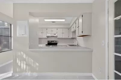 604 Casa Park Court G, Winter Springs, FL 32708 - Photo 14