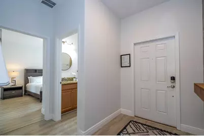 2923 Banana Palm Drive, Kissimmee, FL 34747 - Photo 8