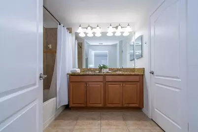 2923 Banana Palm Drive, Kissimmee, FL 34747 - Photo 20