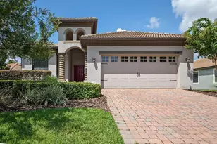 1392 Dolphin Head St, Champions Gate, FL 33896 - Photo 1
