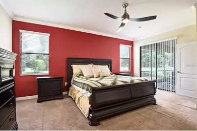 1392 Dolphin Head Street, Champions Gate, FL 33896 - Photo 14