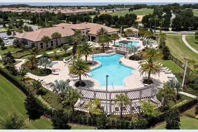 1392 Dolphin Head Street, Champions Gate, FL 33896 - Photo 24